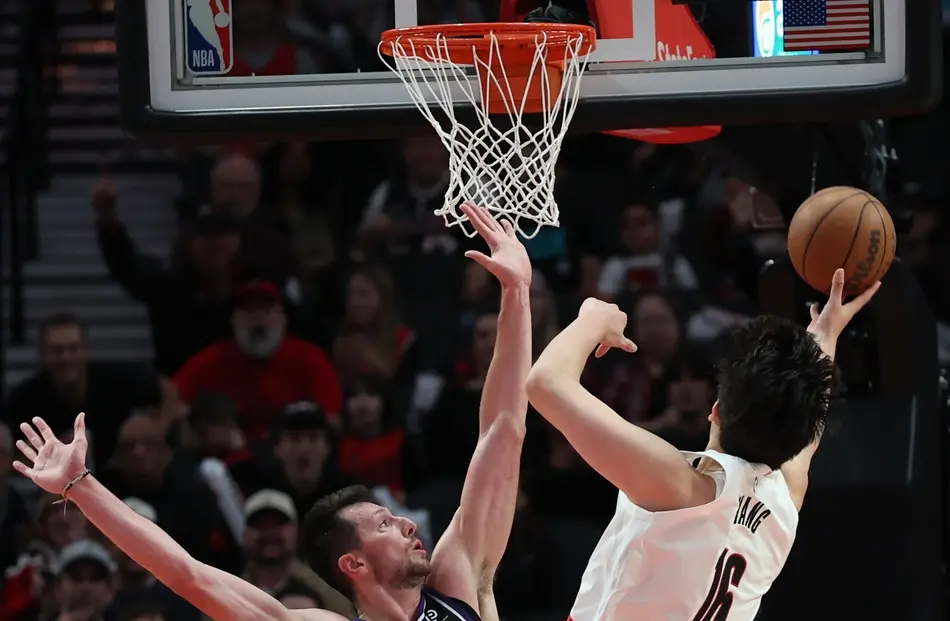 身边的队友, 俱乐部交易, 全部切中关