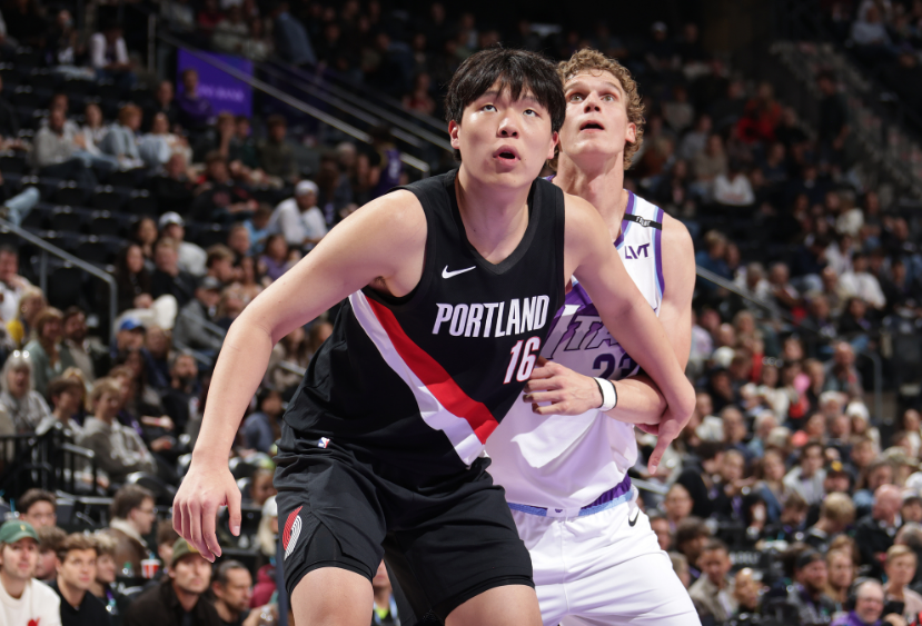 src, 爵士回敬一