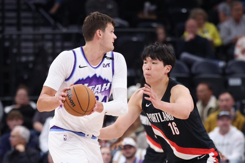 马尔卡宁, 输给火箭, 马尔卡宁上