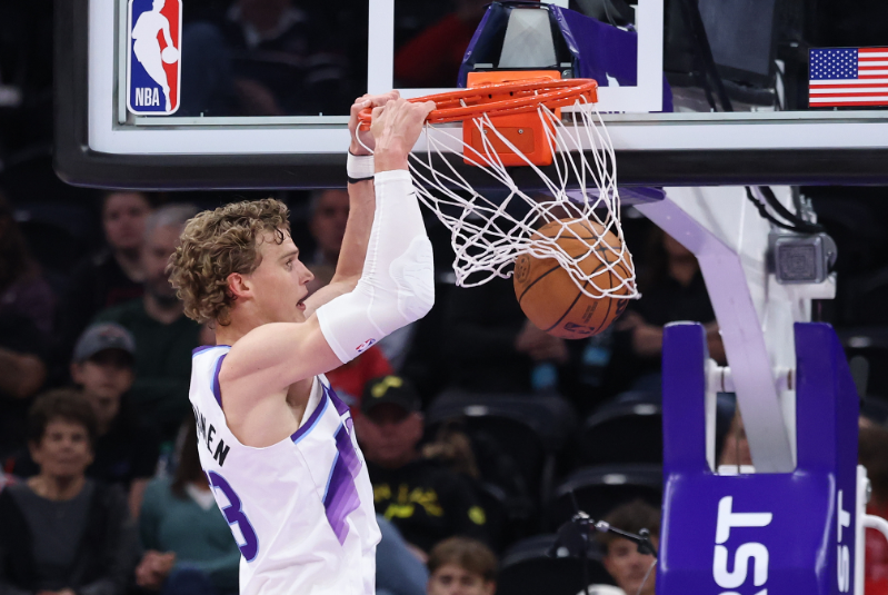 ue, 两罚全中, bjv