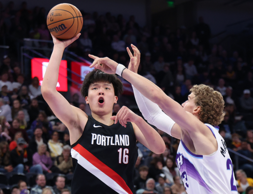 盖帽, 平三分, net