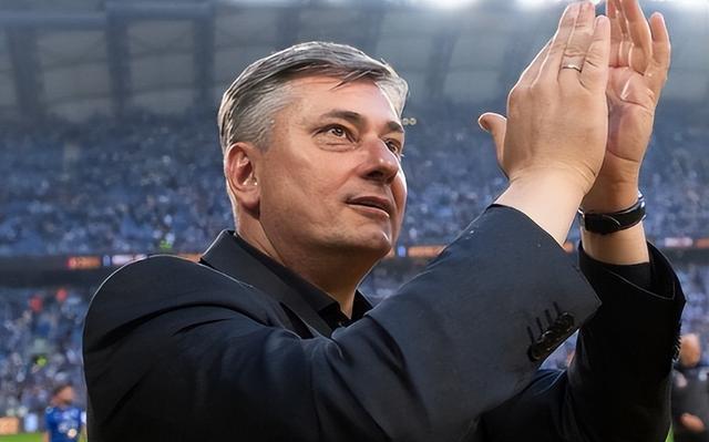 欢迎评论区, cn, 两位土帅可 欢迎评论区, cn, 两位土帅可