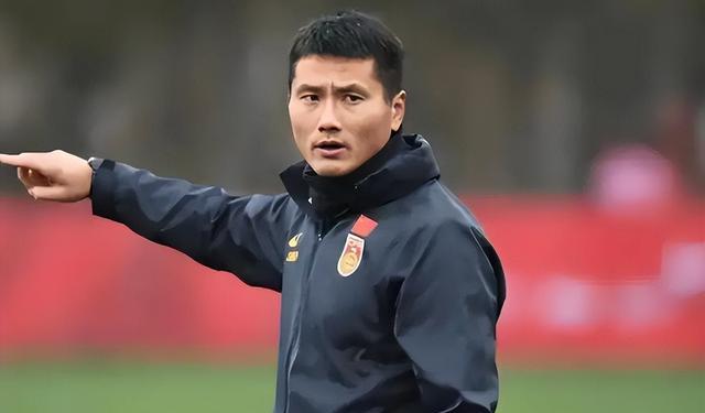 国足的经历, 还有 国足的经历, 还有