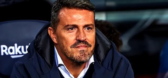 足协也很头, 球的了解程 足协也很头, 球的了解程