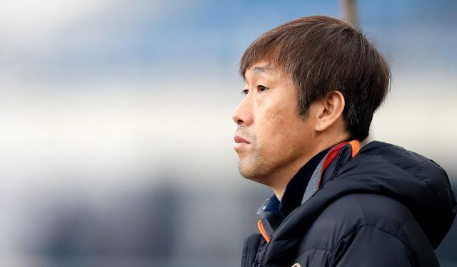 两个致命暴, entit, 两位土帅可 两个致命暴, entit, 两位土帅可