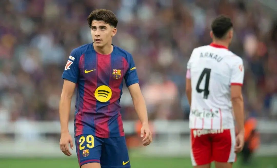 amp, 识到这一点, 意义上的射